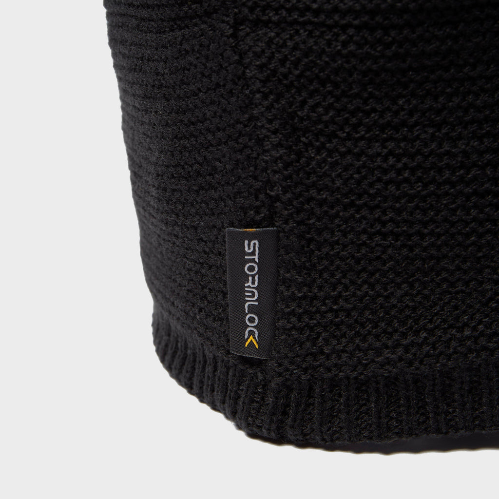 Men’s StormLock Knit Beanie