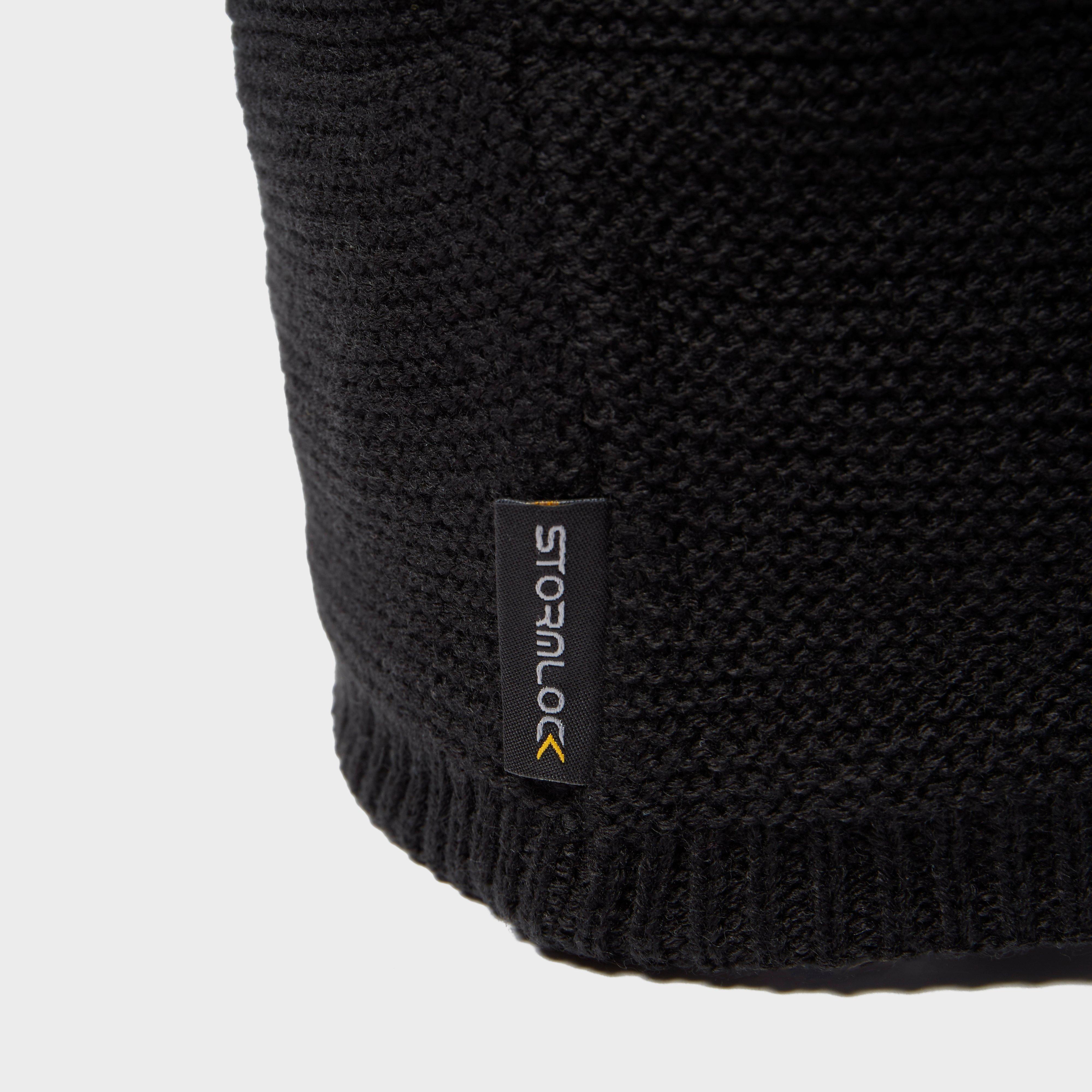 Men’s StormLock Knit Beanie