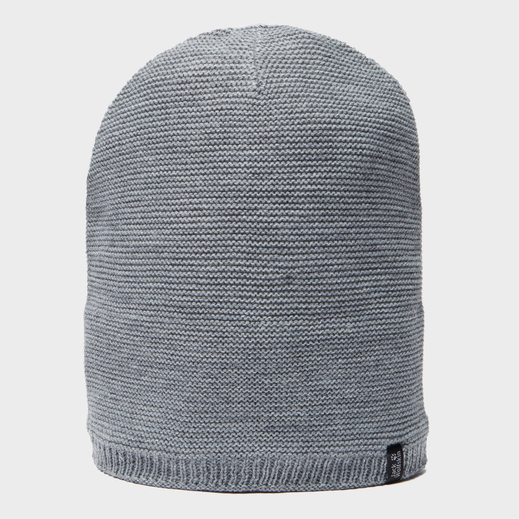 Men's StormLock Knit Beanie