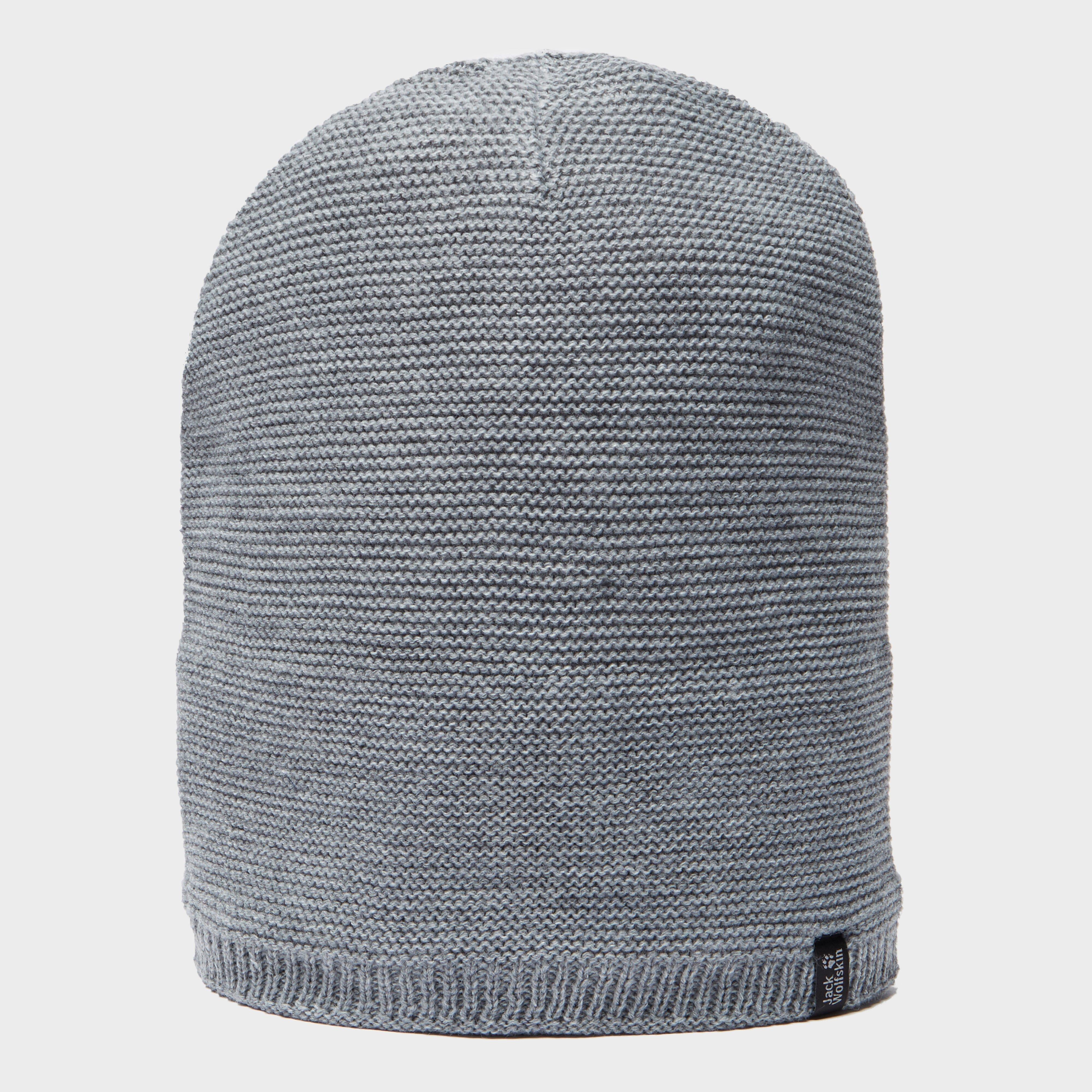 Men's StormLock Knit Beanie