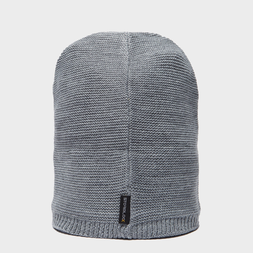 Men's StormLock Knit Beanie