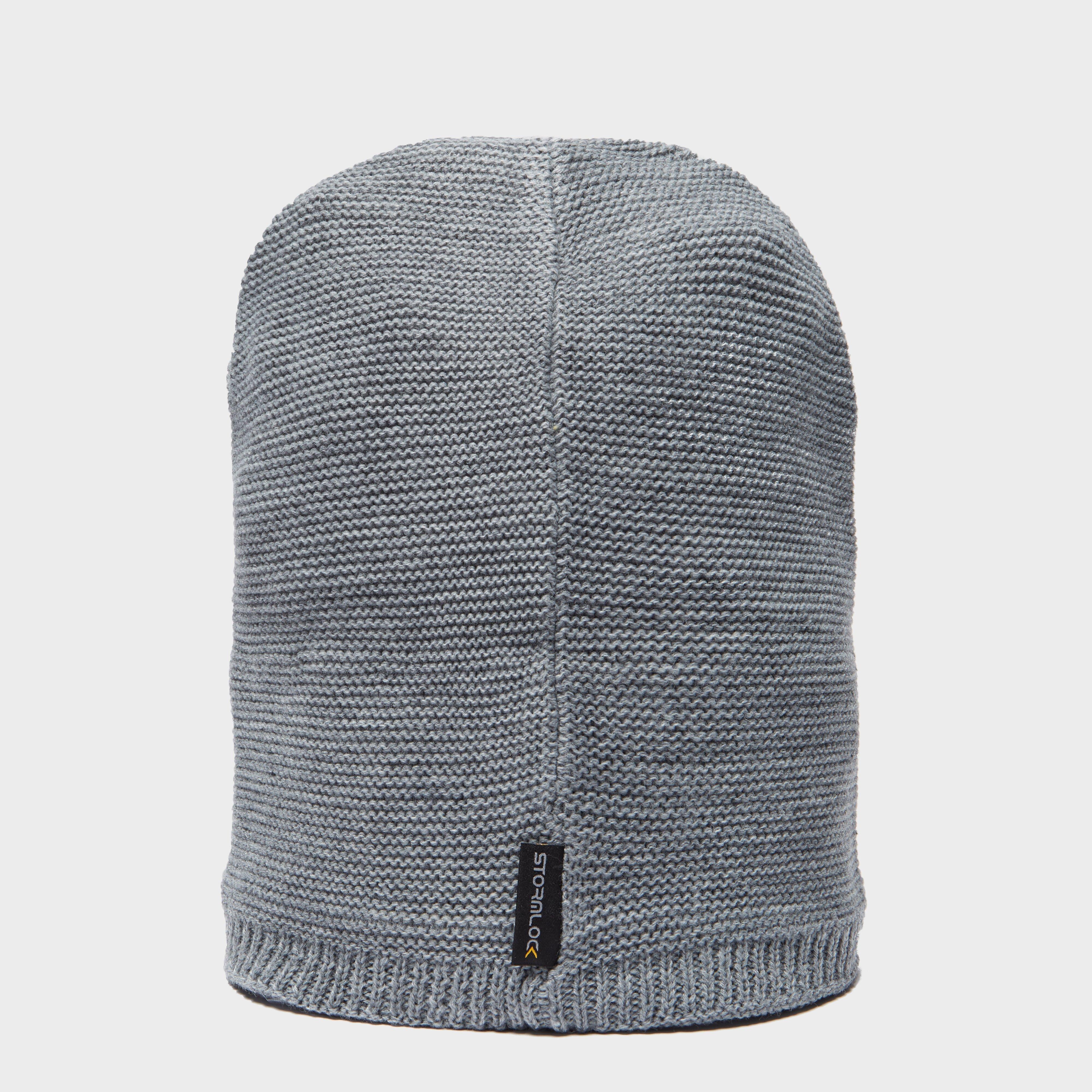 Men's StormLock Knit Beanie