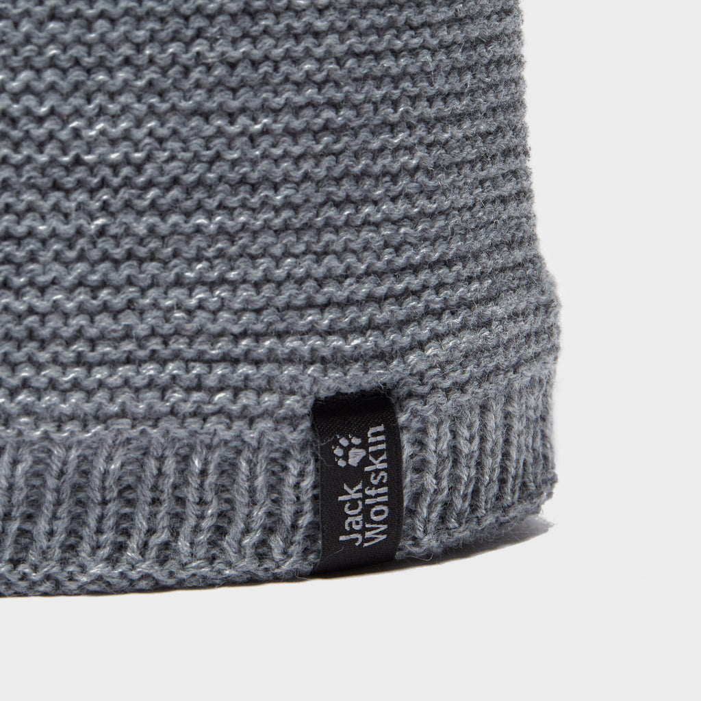 Men's StormLock Knit Beanie