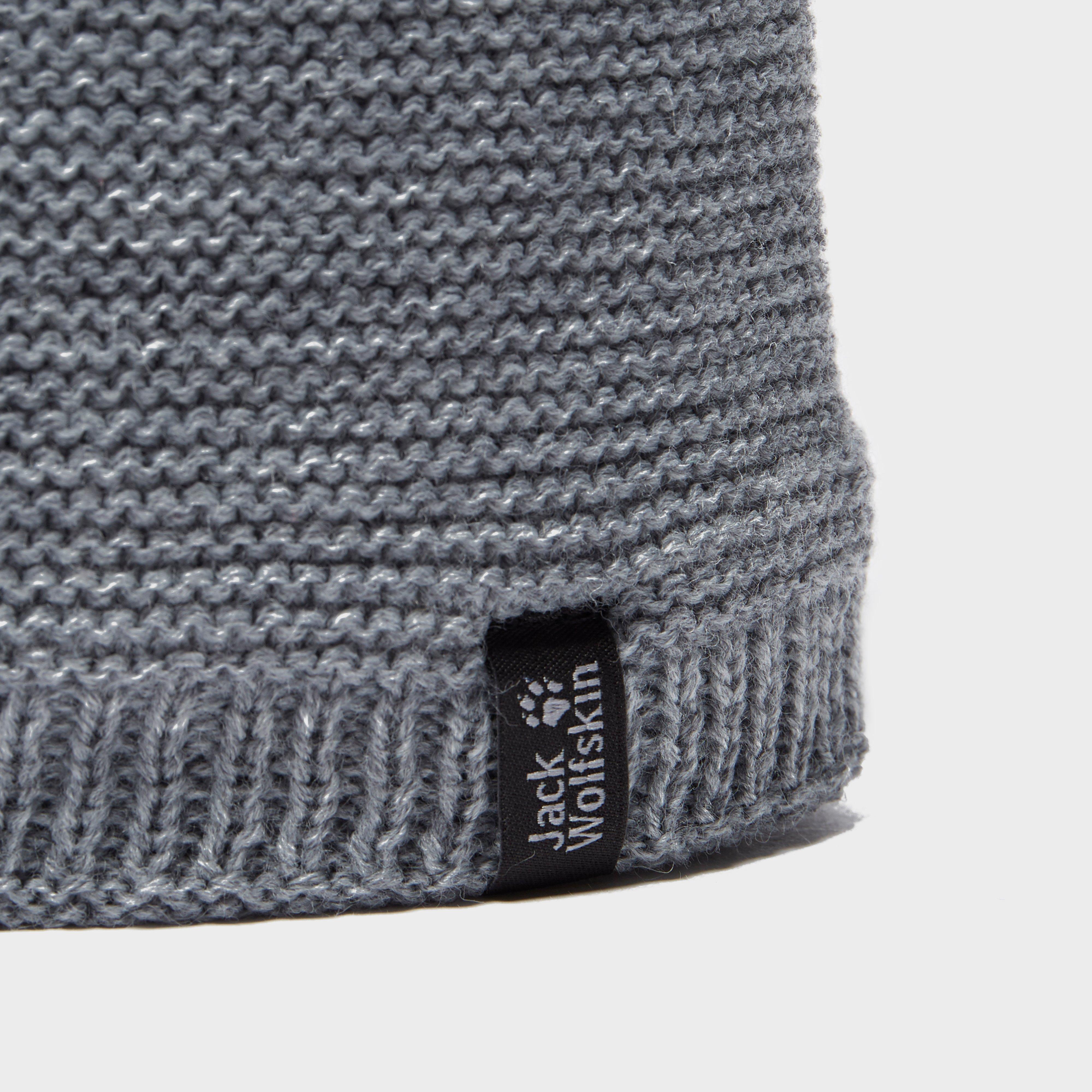 Men's StormLock Knit Beanie