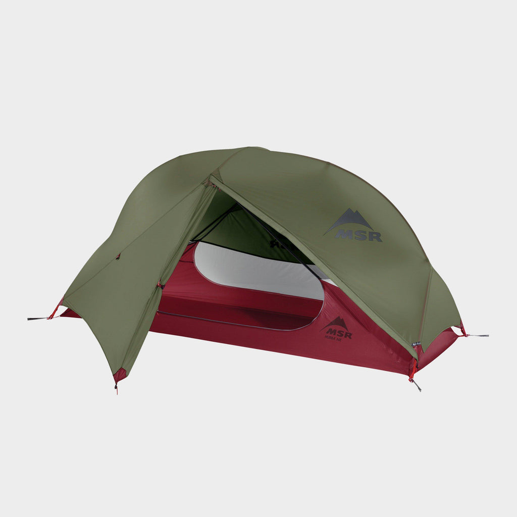 Hubba™ NX Tent