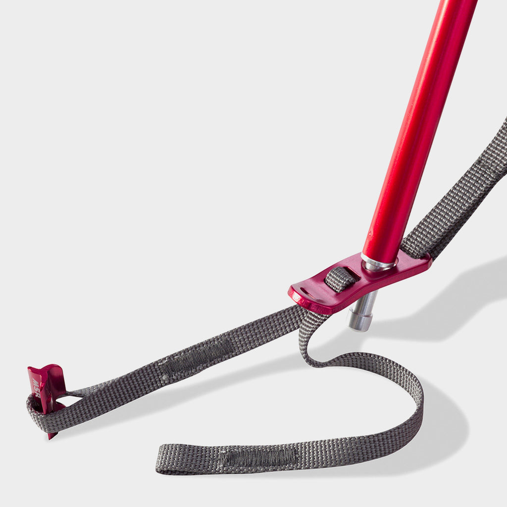 Hubba™ NX Tent