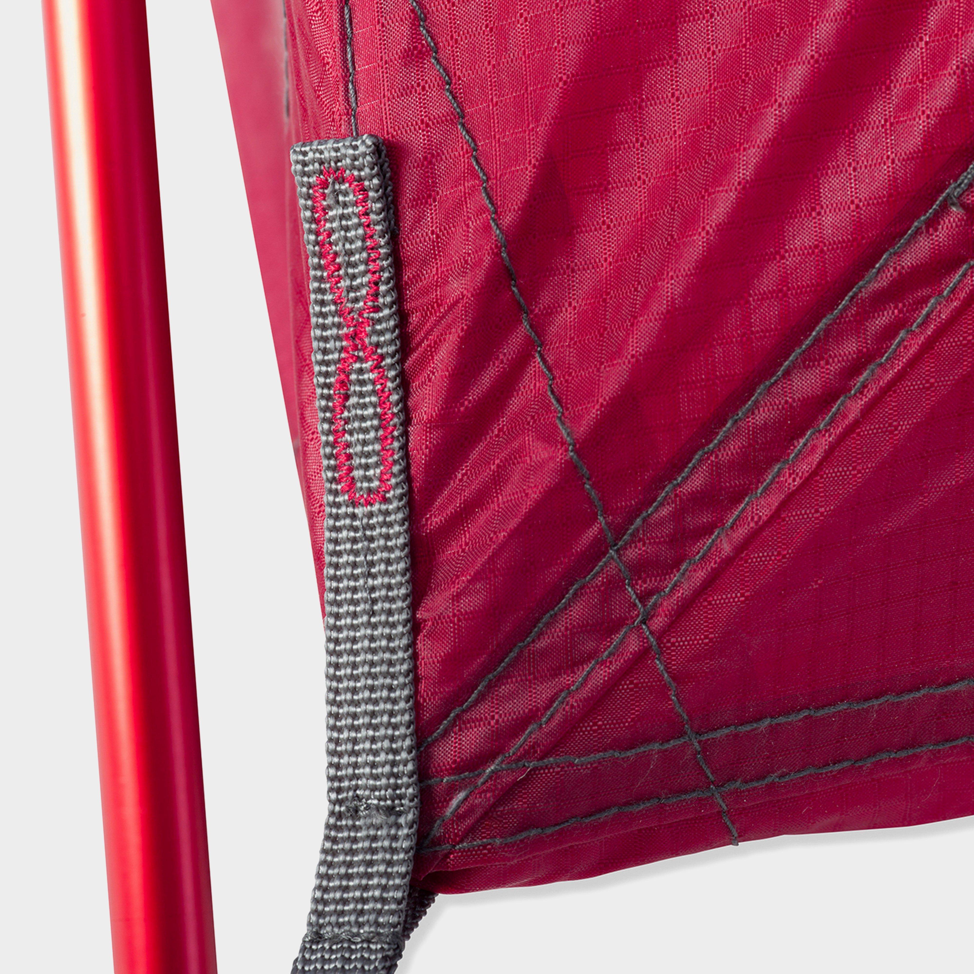 Hubba™ NX Tent
