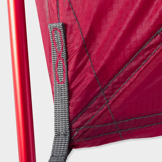 Hubba™ NX Tent
