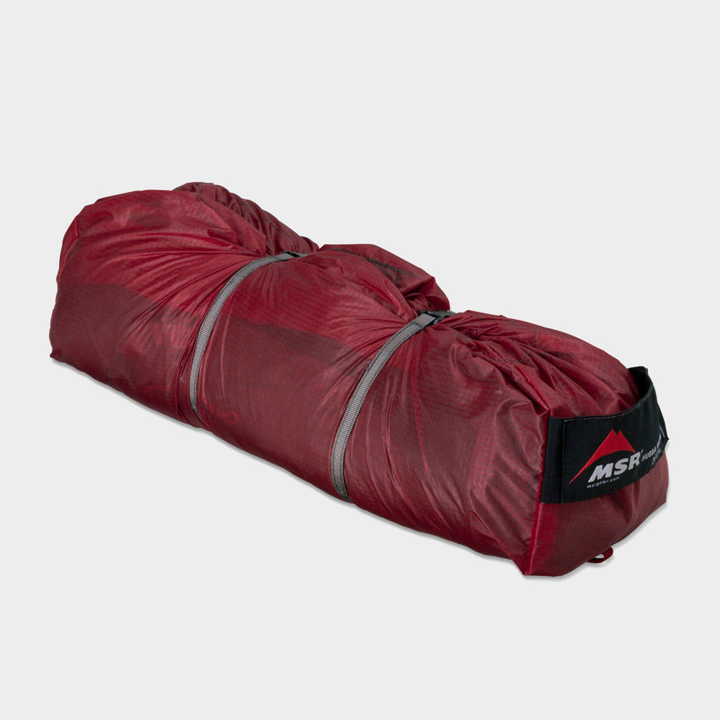 Hubba™ NX Tent
