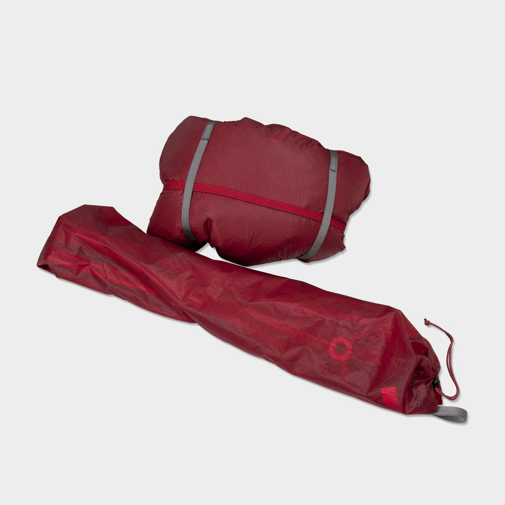 Hubba™ NX Tent