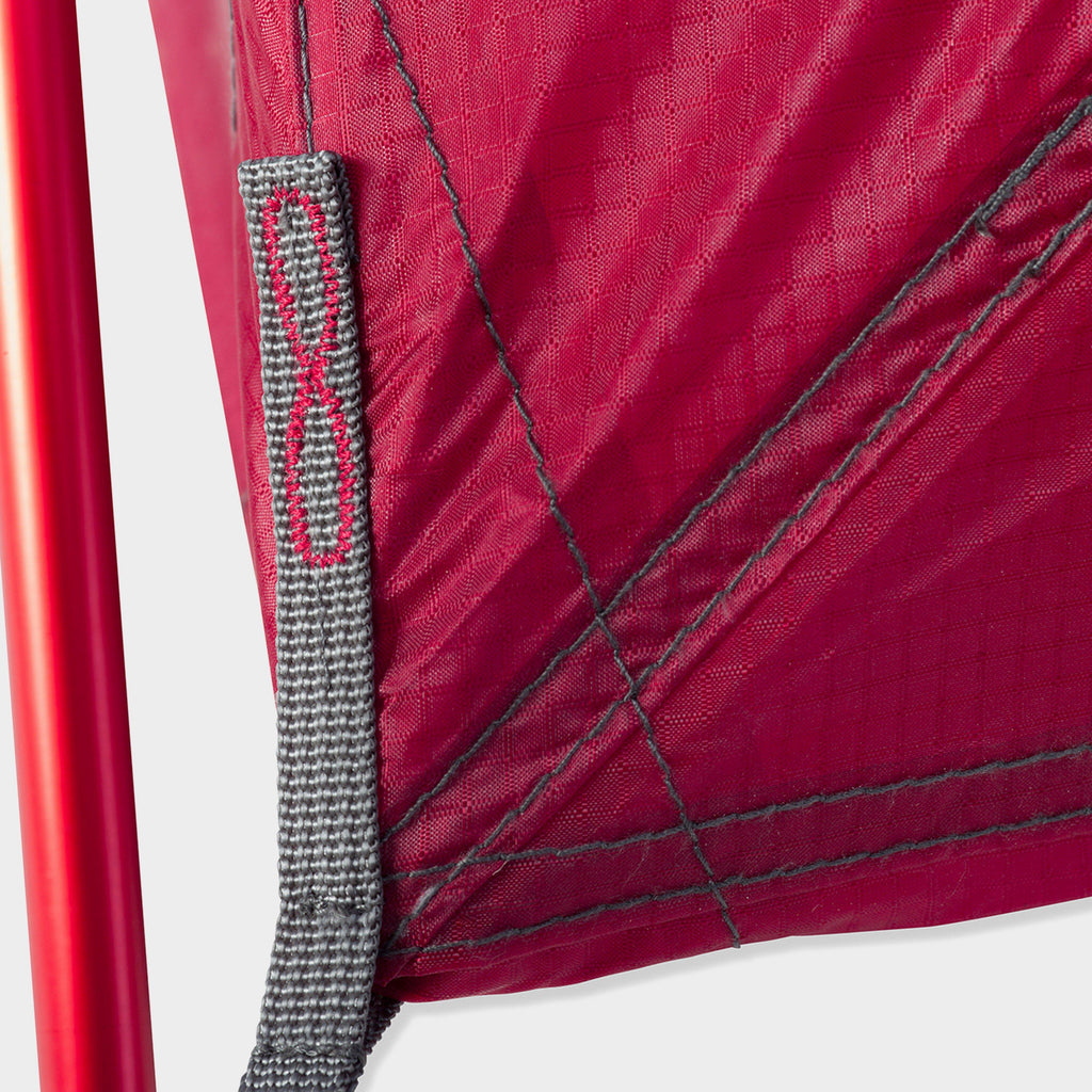 Hubba Hubba™ NX 2-Person Backpacking Tent