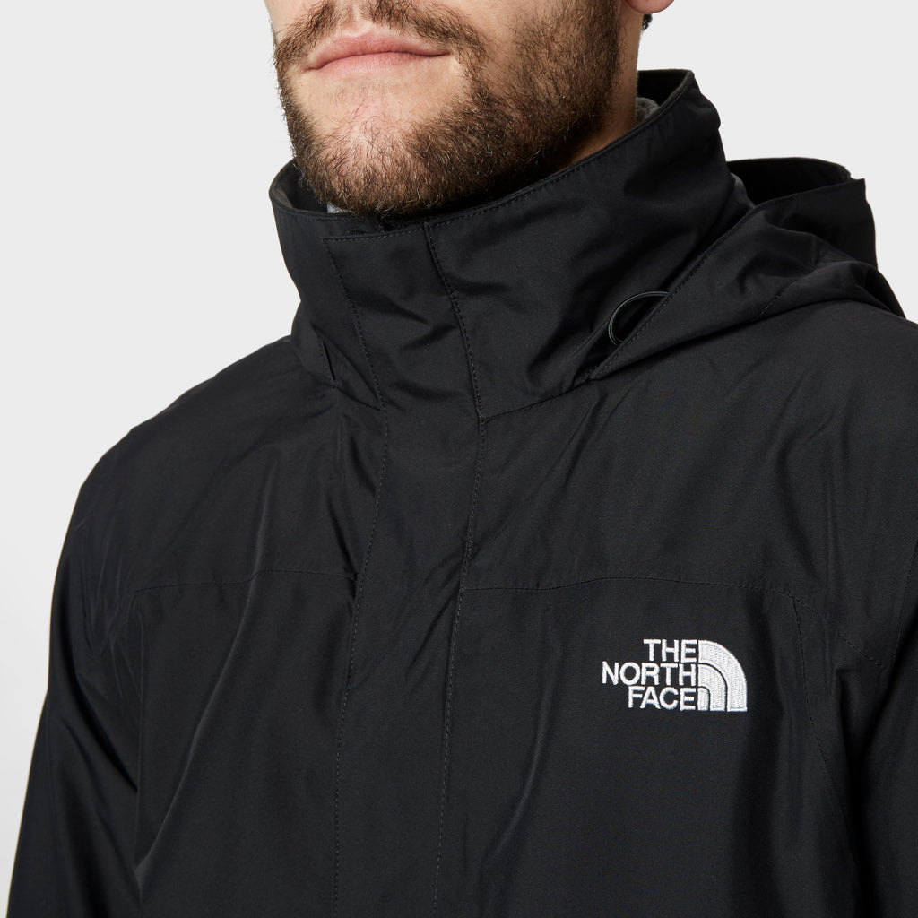 Men's Sangro DryVent™ Jacket