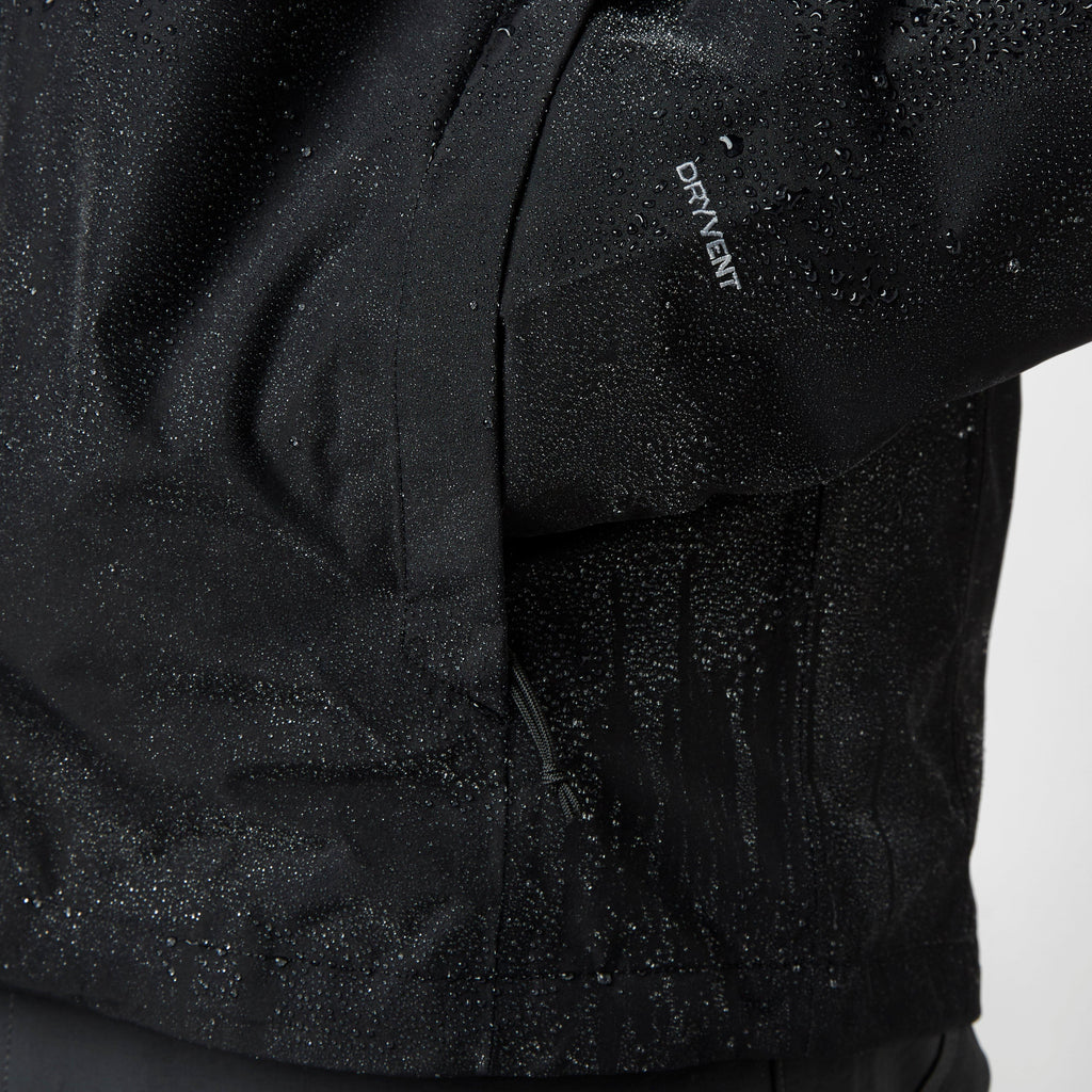 Men's Sangro DryVent™ Jacket