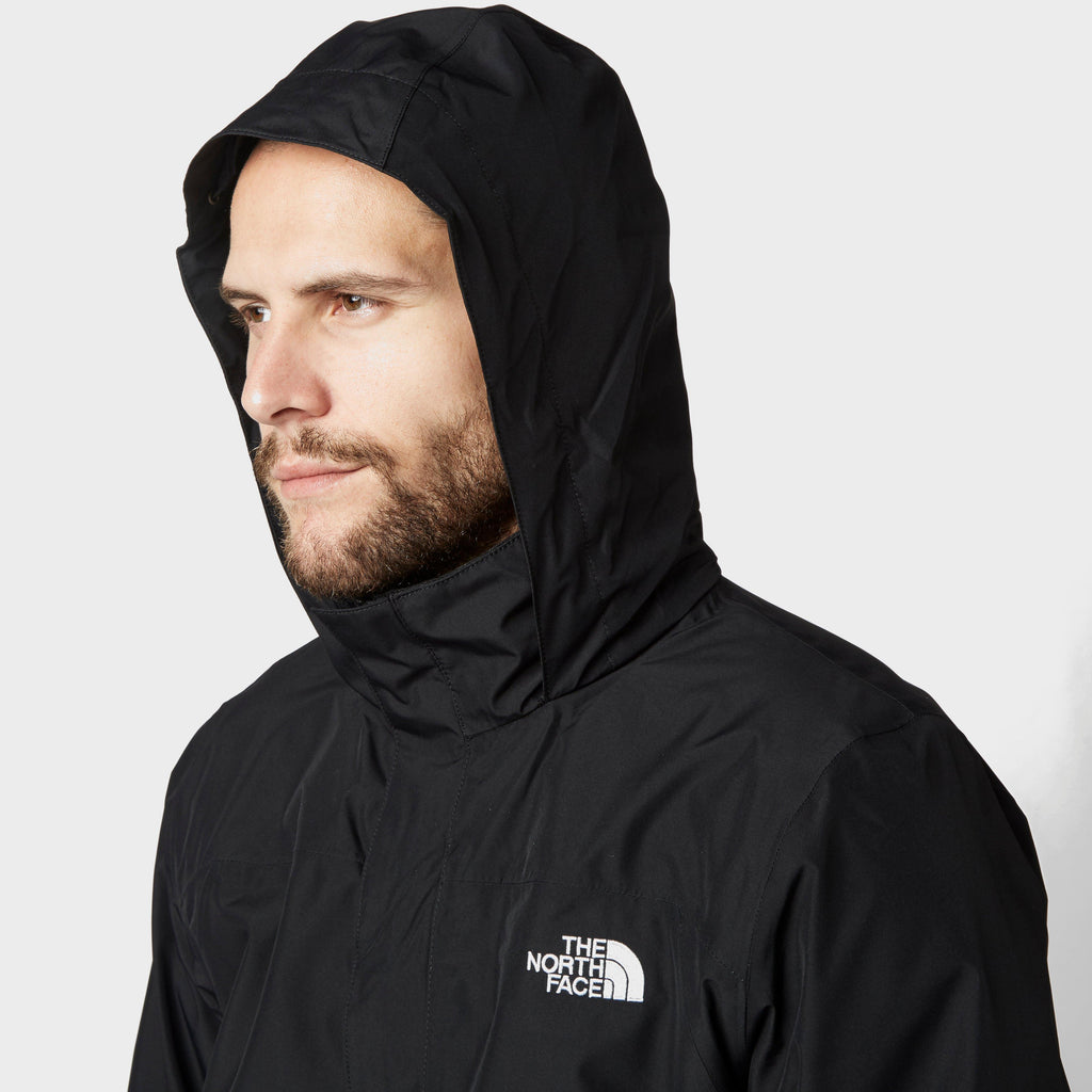 Men's Sangro DryVent™ Jacket