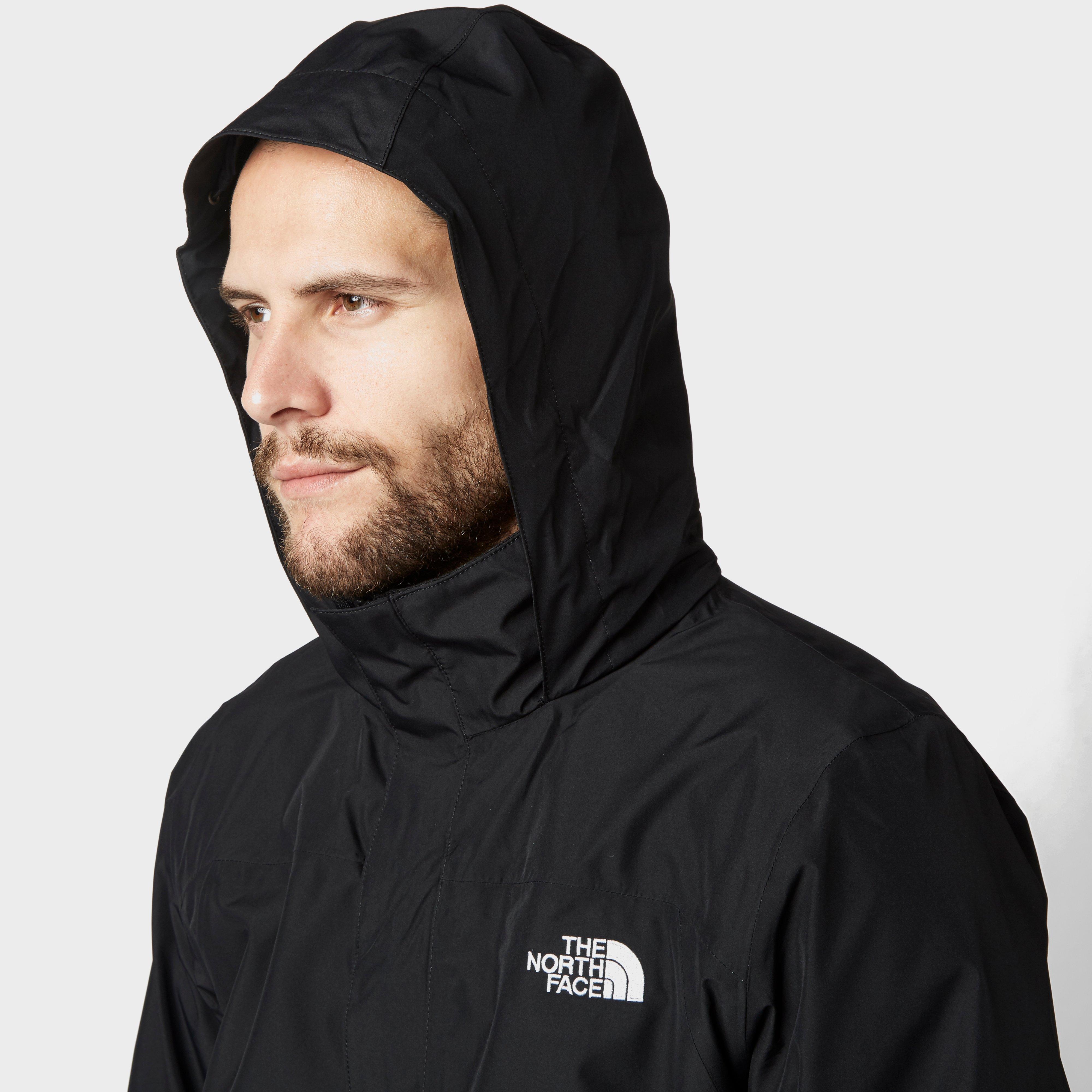 Men's Sangro DryVent™ Jacket