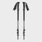 Trail Walking Poles