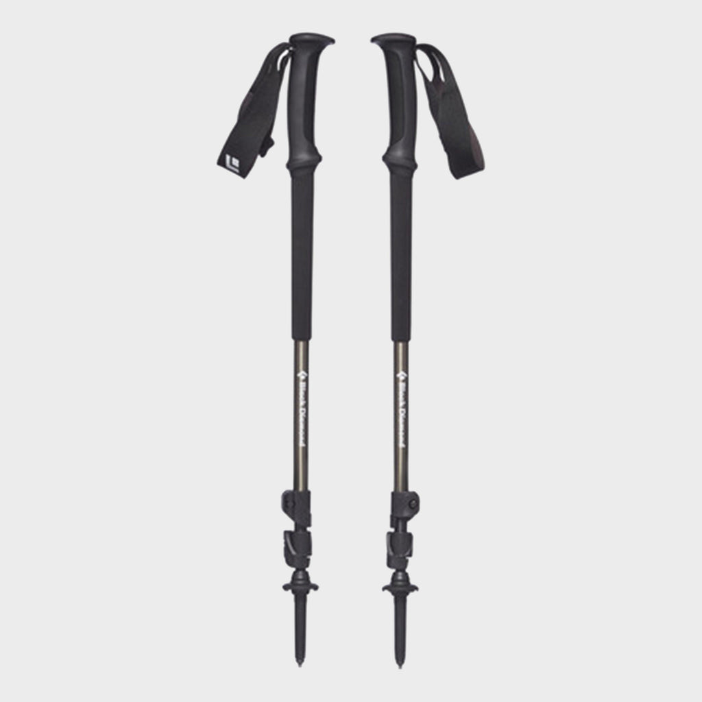 Trail Walking Poles