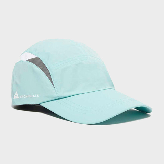 Women's Running Cap