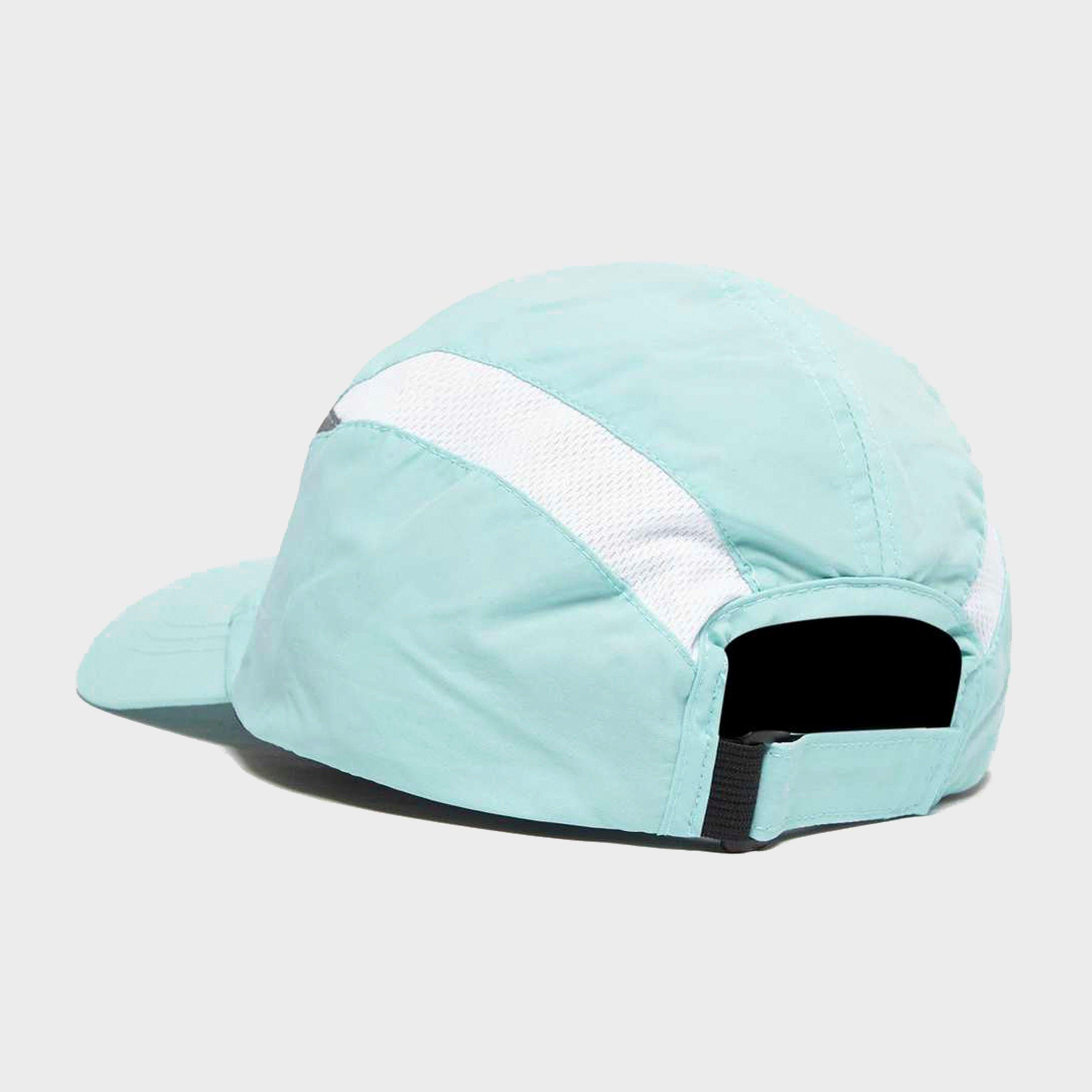 Women's Running Cap