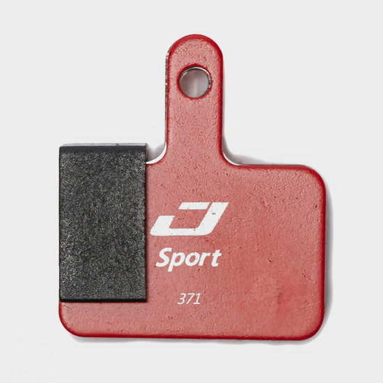 Shimano Deore Mountain Sport Brake Pads