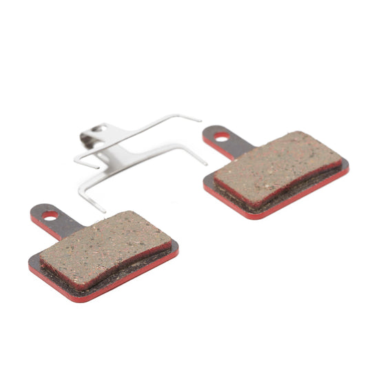 Shimano Deore Mountain Sport Brake Pads
