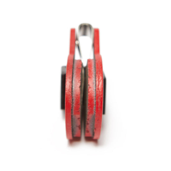 Tektro Mechanical Disc Brake Pads