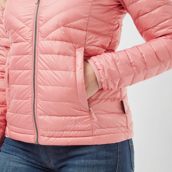Women's Vista Jacket