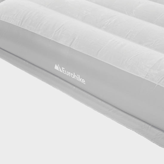 Comfort Single Airbed
