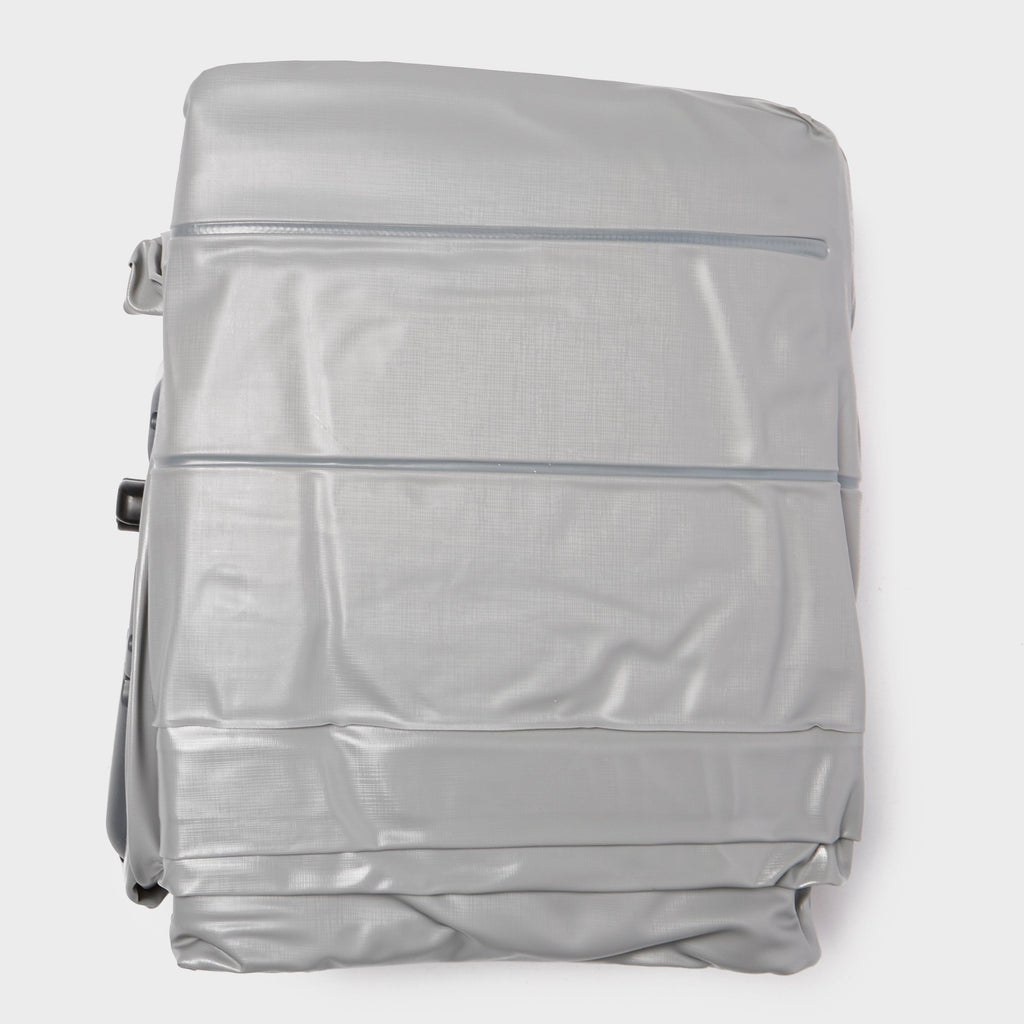 Comfort Single Airbed