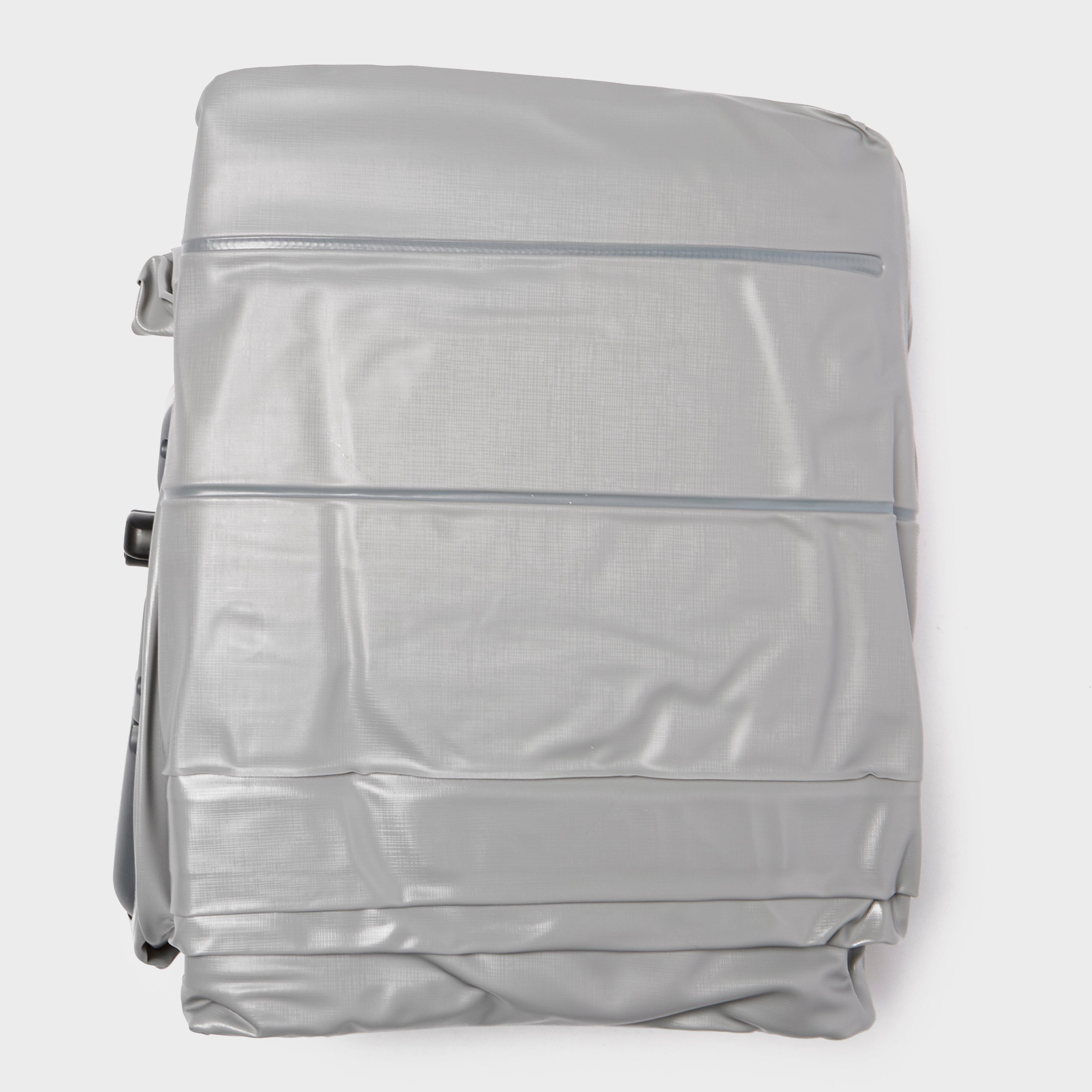 Comfort Single Airbed