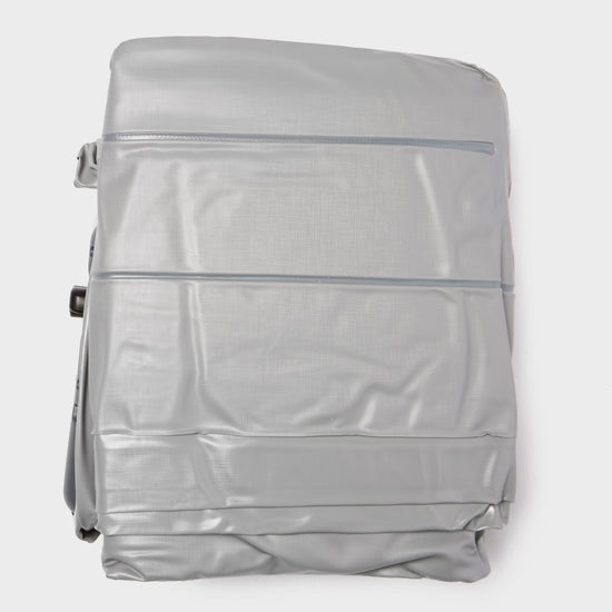 Comfort Single Airbed