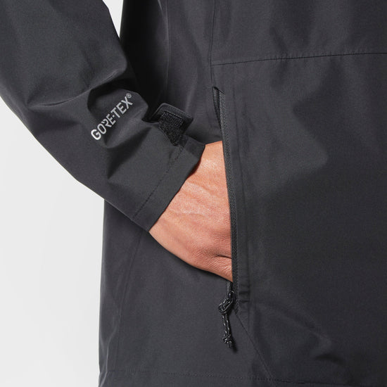 Men's Paclite 2.0 GORE-TEX® Jacket