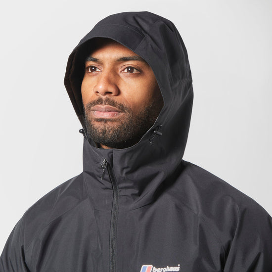 Men's Paclite 2.0 GORE-TEX® Jacket