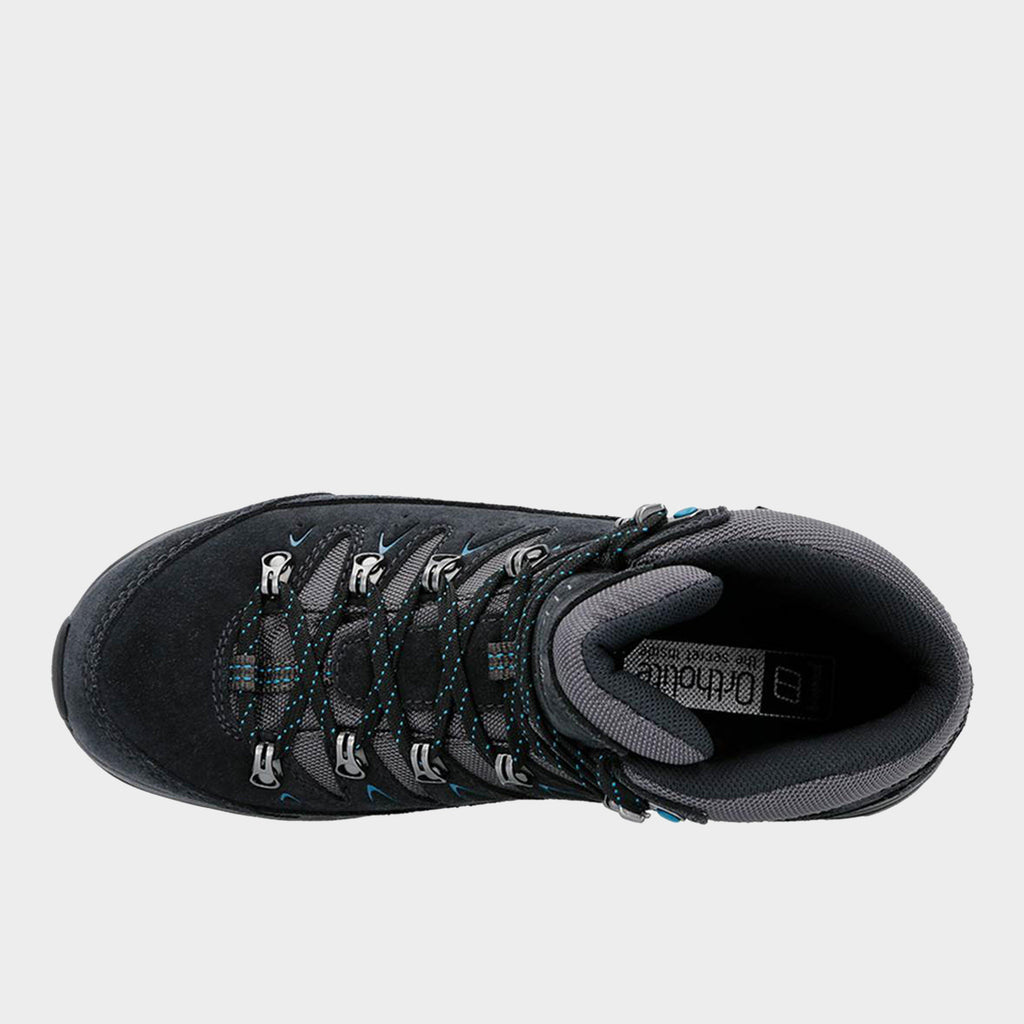 Women's Explorer Trek GORE-TEX® Walking Boots