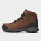 Men's Fellmaster Ridge GORE-TEX® Walking Boots