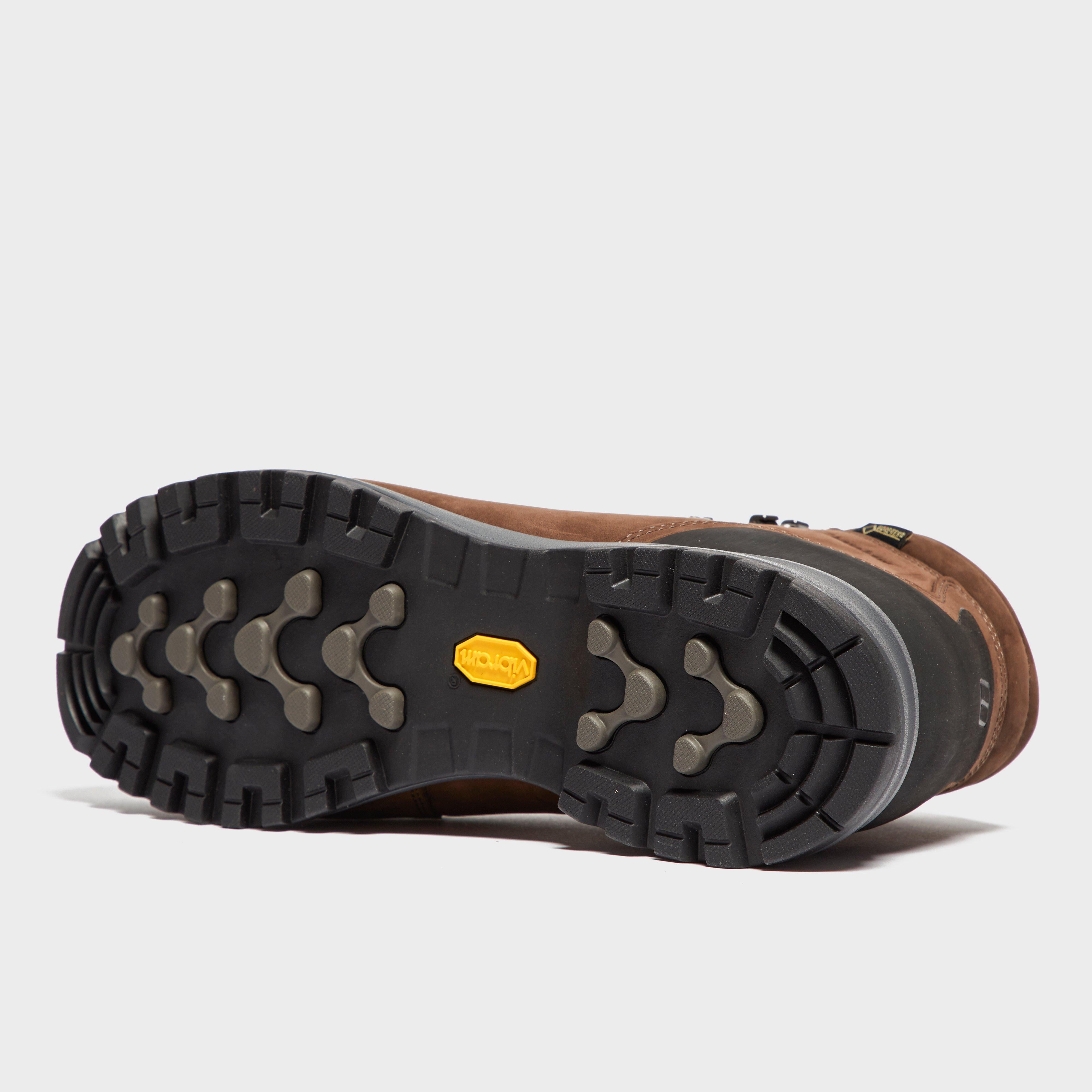 Men's Fellmaster Ridge GORE-TEX® Walking Boots