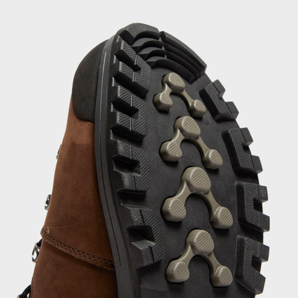 Men's Fellmaster Ridge GORE-TEX® Walking Boots