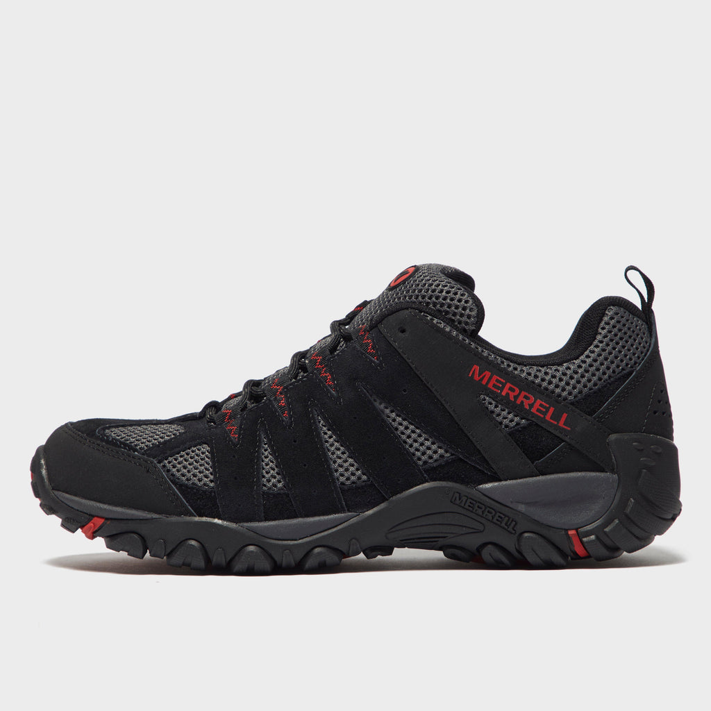 Accentor 2 Walking Shoe