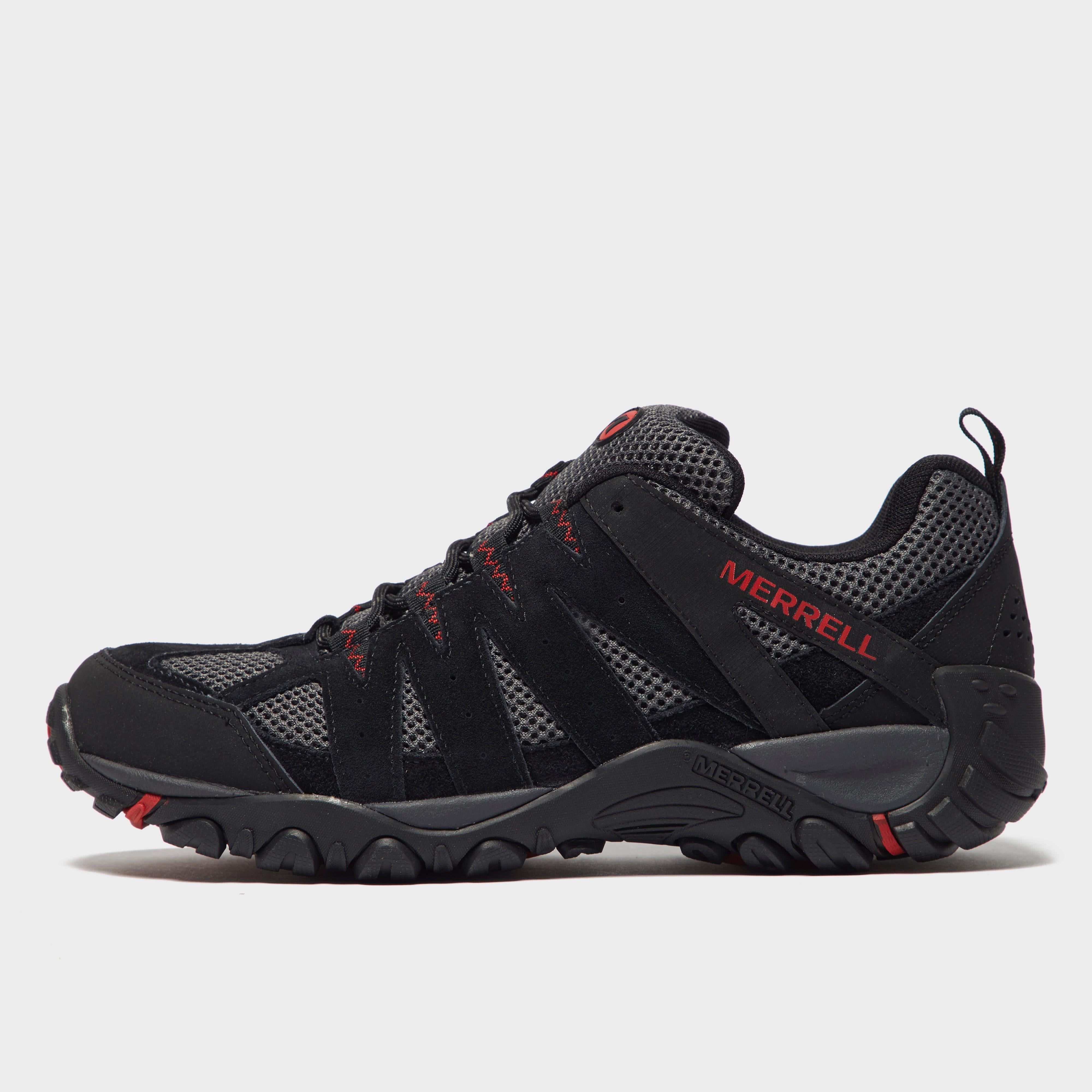 Accentor 2 Walking Shoe