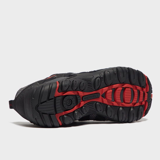 Accentor 2 Walking Shoe