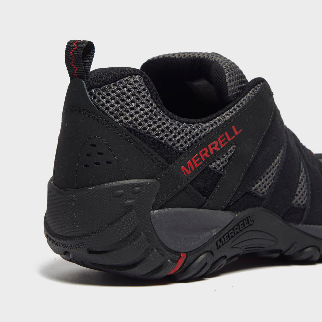 Accentor 2 Walking Shoe