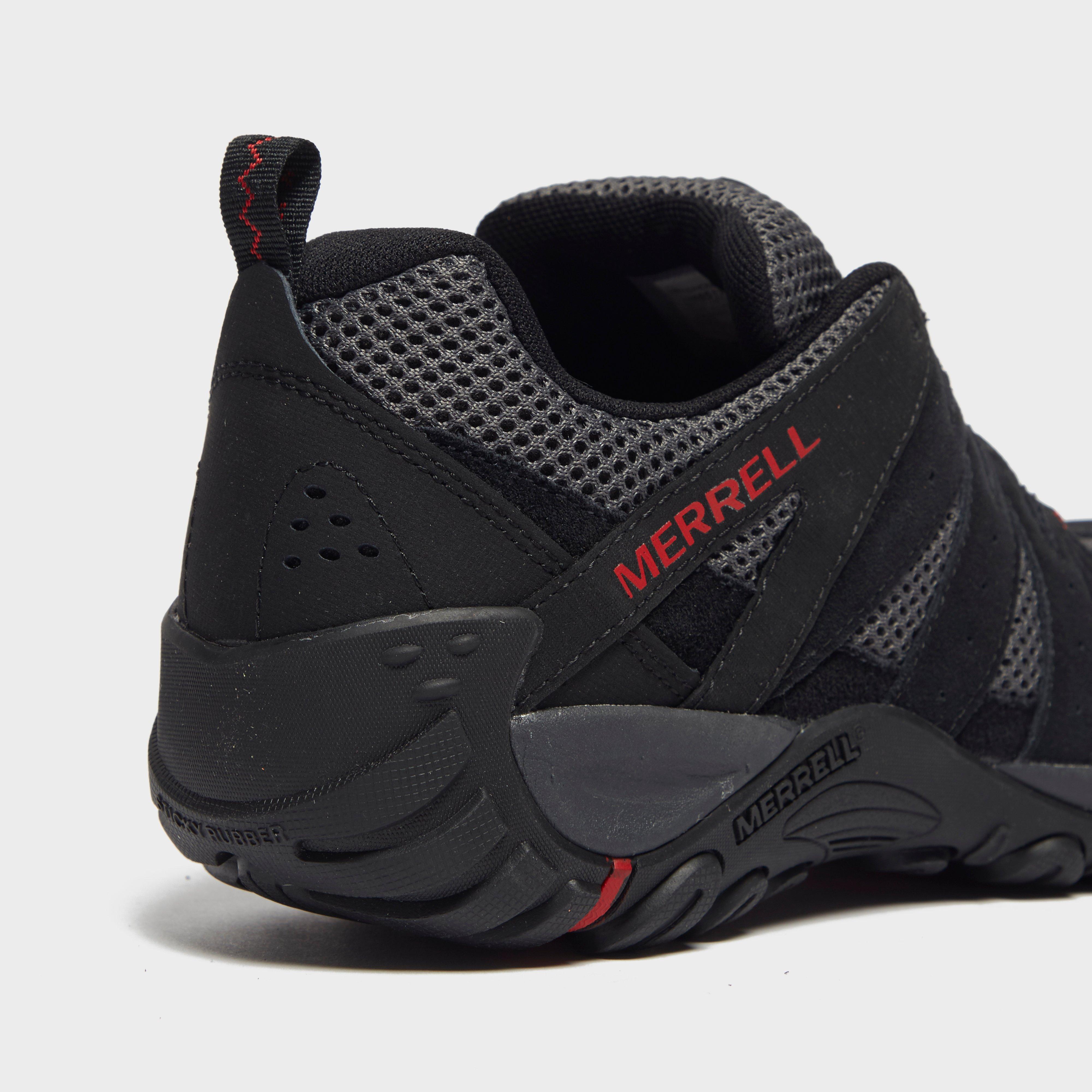 Accentor 2 Walking Shoe