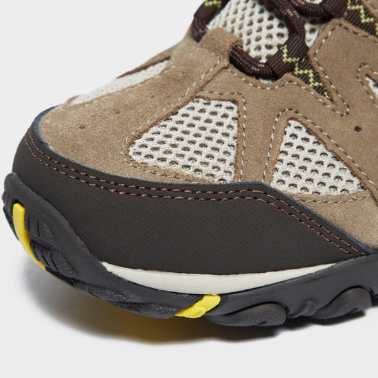 Women's Accentor 2 Ventilator Waterproof Walking Shoe