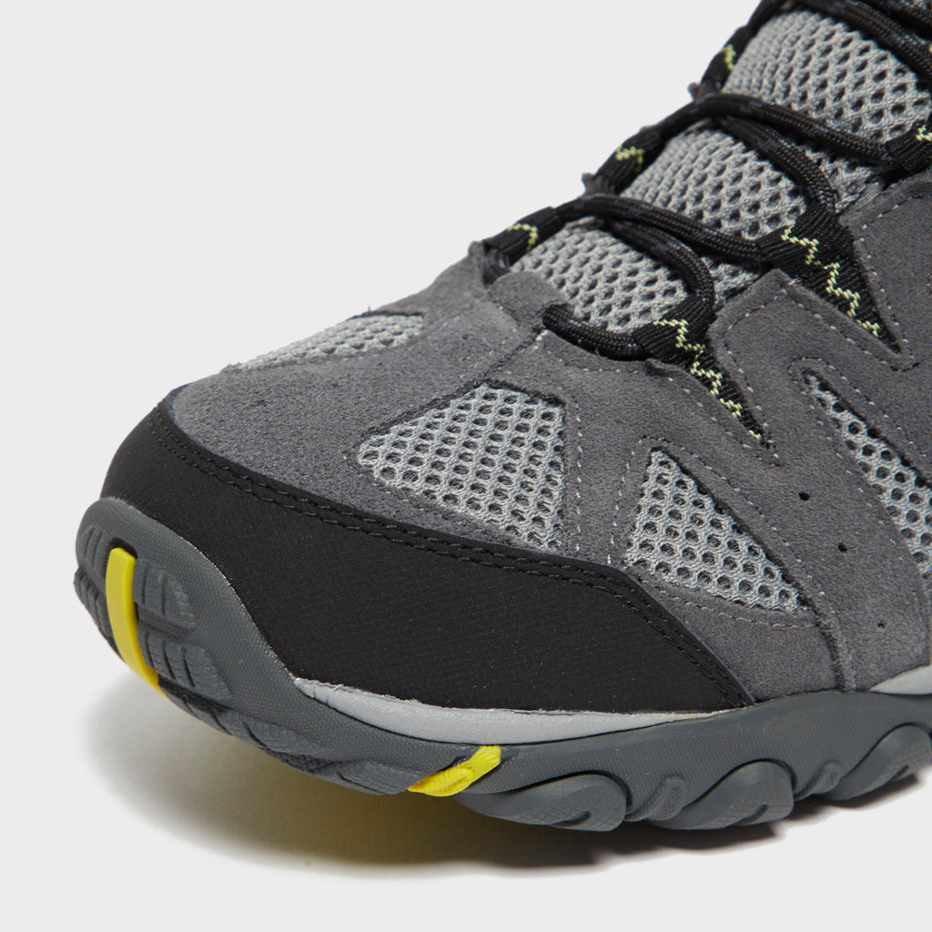 Men’s Accentor 2 Mid Walking Boots