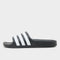 Kids' Adilette Aqua Slides