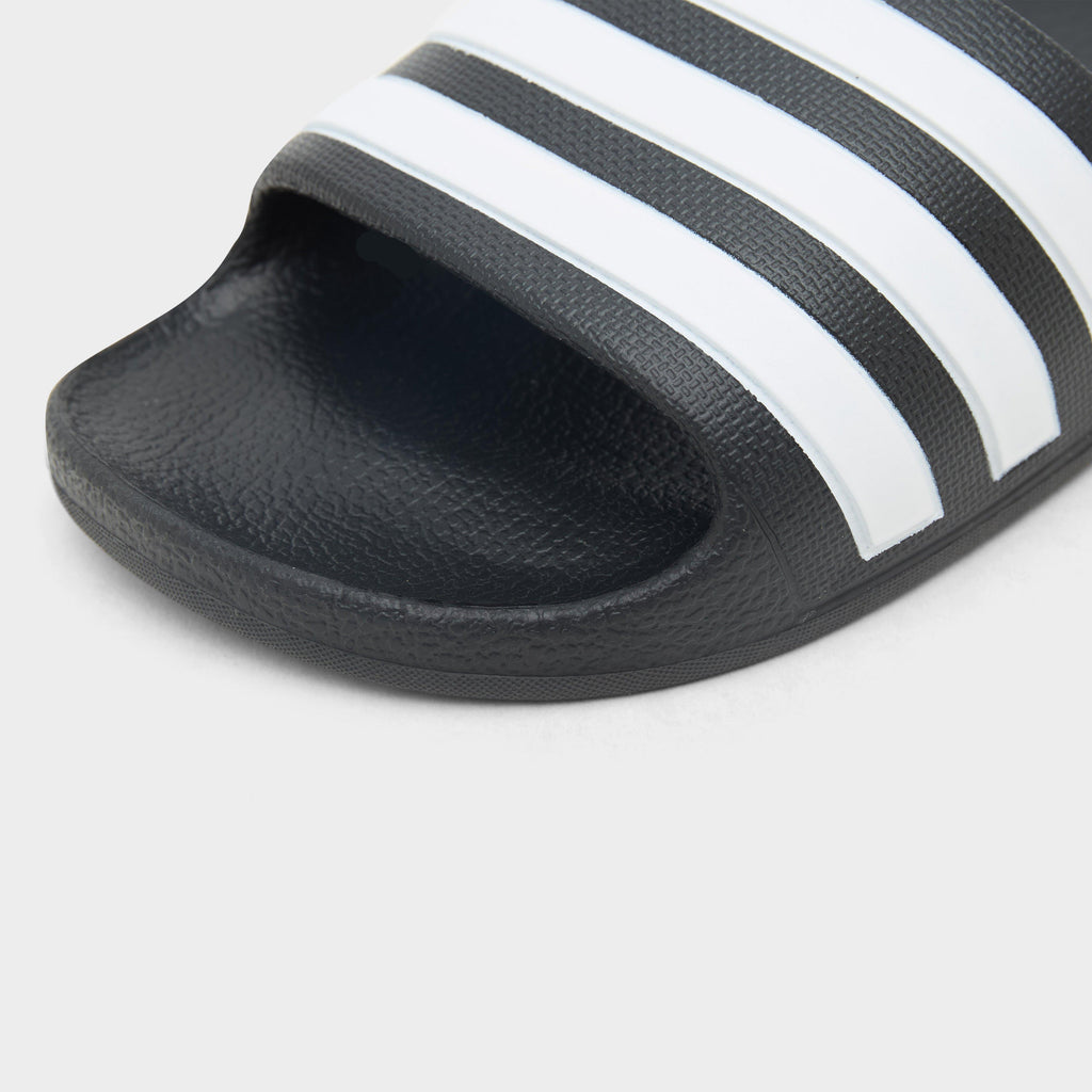 Kids' Adilette Aqua Slides