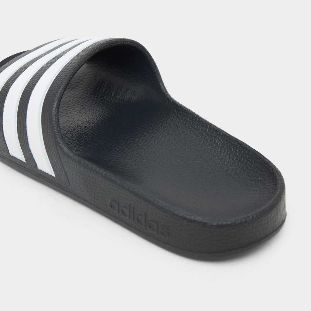 Kids' Adilette Aqua Slides