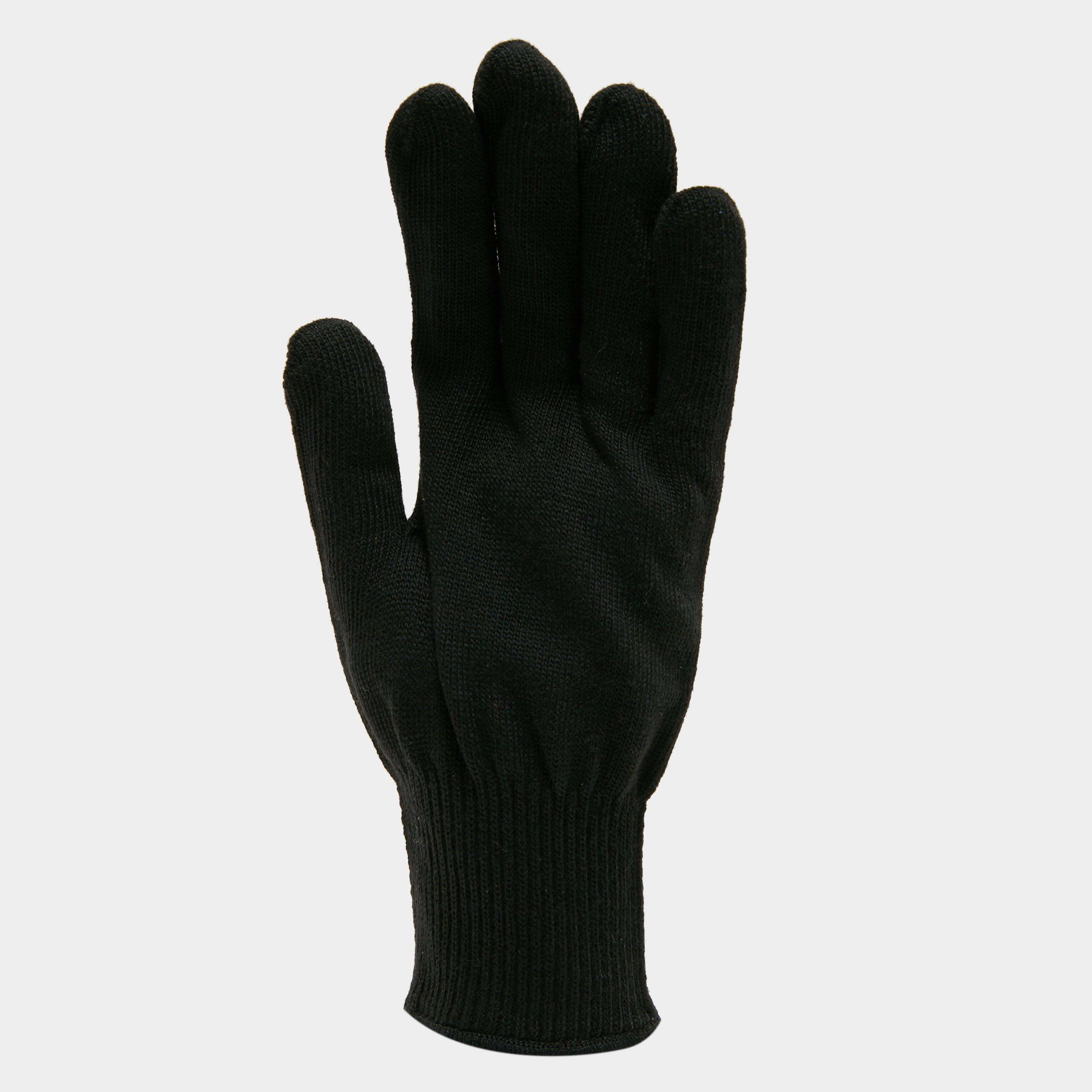 Unisex Viloft® Liner Gloves