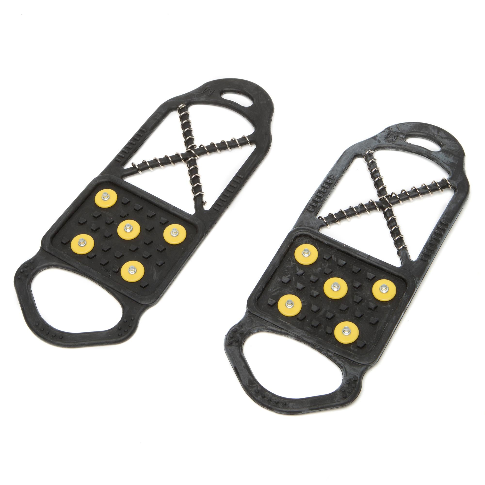 Snow Grips