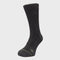 Men’s Walker Socks